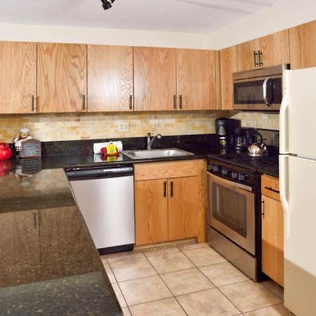 Apartament Kihei Akahi Wailea  Zewnętrze zdjęcie